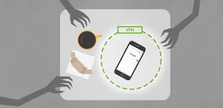 柔宇折叠屏手机开卖了?